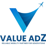 valueadz