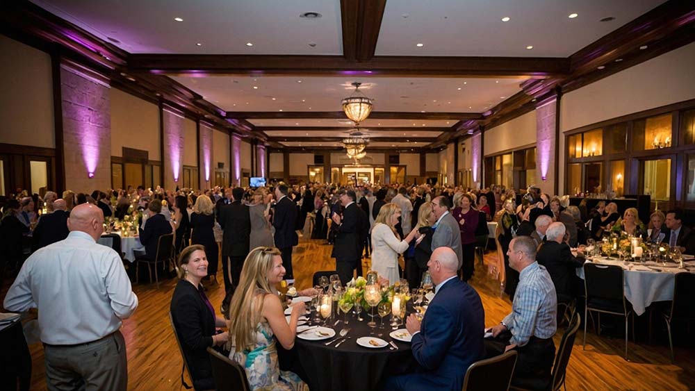 MICE travel agency India