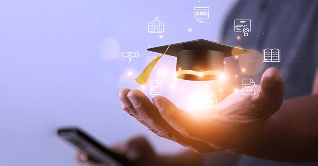 study in Malta for Indian students