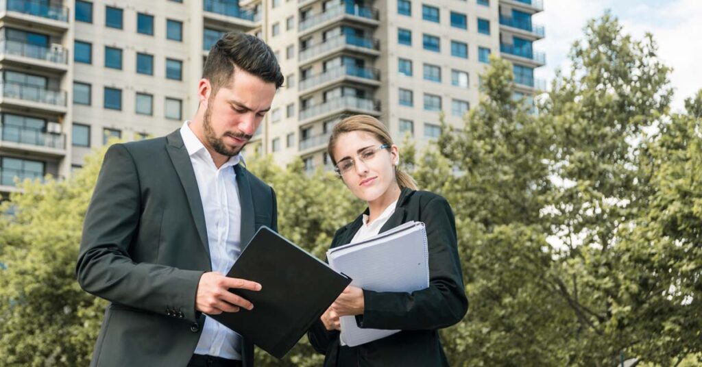 Citizenship by Investment