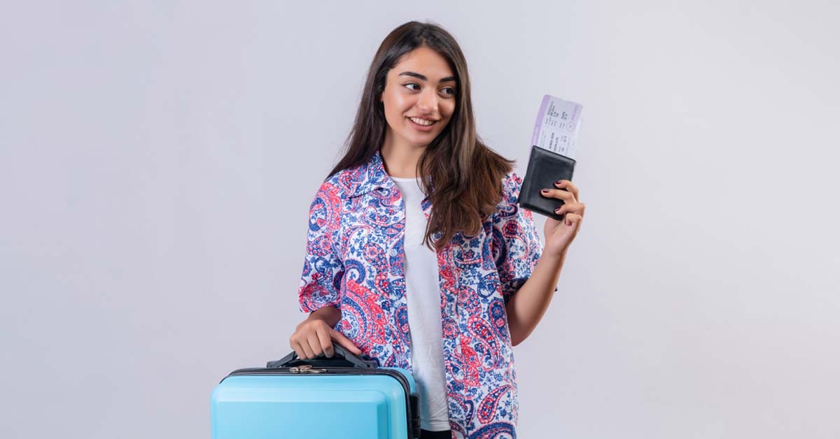 Study Abroad Made Simple with ValueADZ Global