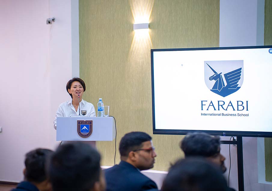 overseas education consultants India