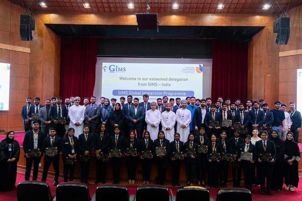 international immersion programs